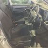 toyota probox-van 2020 -TOYOTA--Probox Van DBE-NSP160V--NSP160-0052583---TOYOTA--Probox Van DBE-NSP160V--NSP160-0052583- image 6