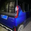 mitsubishi delica-mini 2023 CFJ1736606 image 9