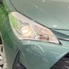 toyota vitz 2017 -TOYOTA--Vitz DAA-NHP130--NHP130-2010459---TOYOTA--Vitz DAA-NHP130--NHP130-2010459- image 12