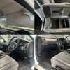 nissan cima 1996 CFJ1803323 image 7