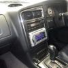 nissan stagea 2000 -NISSAN--Stagea WGNC34--137935---NISSAN--Stagea WGNC34--137935- image 4