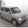 suzuki alto-lapin 2022 quick_quick_5BA-HE33S_HE33S-328775 image 4