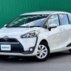 toyota sienta 2016 -TOYOTA--Sienta DAA-NHP170G--NHP170-7041992---TOYOTA--Sienta DAA-NHP170G--NHP170-7041992- image 4