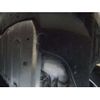 subaru wrx 2014 -SUBARU--WRX DBA-VAG--VAG-002196---SUBARU--WRX DBA-VAG--VAG-002196- image 5