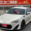 toyota 86 2013 GOO_JP_700070667430240618002 image 3