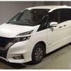 nissan serena 2018 quick_quick_DAA-HFC27_004404 image 4