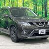 nissan x-trail 2016 quick_quick_HNT32_HNT32-123837 image 17