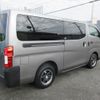 nissan caravan-van 2015 -NISSAN--Caravan Van CBF-VR2E26--VR2E26-026241---NISSAN--Caravan Van CBF-VR2E26--VR2E26-026241- image 8