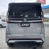 nissan roox 2021 -NISSAN 【富士山 】--Roox B45A--0321979---NISSAN 【富士山 】--Roox B45A--0321979- image 2