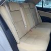 toyota crown-hybrid 2013 CFJ1612259 image 10