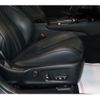 lexus gs-f 2016 -LEXUS--Lexus GS F DBA-URL10--URL10-0001038---LEXUS--Lexus GS F DBA-URL10--URL10-0001038- image 18