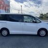 toyota voxy 2014 CFJ1862310 image 12