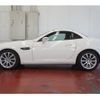 mercedes-benz slk-class 2014 quick_quick_172448_WDD1724482F087101 image 2