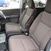 honda freed 2020 quick_quick_6BA-GB5_GB5-3103629 image 12