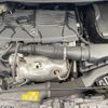 mercedes-benz b-class 2018 -MERCEDES-BENZ--Benz B Class DBA-246242--WDD2462422J472234---MERCEDES-BENZ--Benz B Class DBA-246242--WDD2462422J472234- image 20