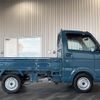 suzuki carry-truck 2024 -SUZUKI--Carry Truck DA16T--DA16T-827848---SUZUKI--Carry Truck DA16T--DA16T-827848- image 28