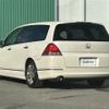 honda odyssey 2004 -HONDA--Odyssey DBA-RB1--RB1-3076865---HONDA--Odyssey DBA-RB1--RB1-3076865- image 15