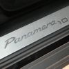 porsche panamera 2020 CFJ1635642 image 16
