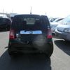 honda n-one 2012 quick_quick_JG1_JG1-2001127 image 6