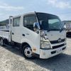 hino dutro 2011 GOO_NET_EXCHANGE_0730233A30250717W001 image 3