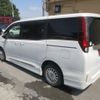 toyota noah 2016 CFJ1688762 image 7