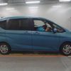 honda freed 2017 CFJ1820947 image 8