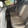 lexus gs 2016 -LEXUS--Lexus GS DAA-AWL10--AWL10-7000447---LEXUS--Lexus GS DAA-AWL10--AWL10-7000447- image 14