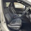 toyota harrier 2024 quick_quick_6BA-MXUA80_MXUA80-0116350 image 11