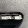 mitsubishi i-miev 2012 -MITSUBISHI--i-Miev ZAA-HA3W--HA3W-0304367---MITSUBISHI--i-Miev ZAA-HA3W--HA3W-0304367- image 10
