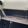 toyota passo 2014 quick_quick_DBA-KGC30_GC30-0188844 image 15