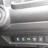 suzuki xbee 2018 -SUZUKI--XBEE DAA-MN71S--MN71S-123066---SUZUKI--XBEE DAA-MN71S--MN71S-123066- image 6