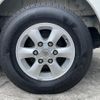 toyota hiace-wagon 2014 GOO_JP_700040407230250531001 image 54