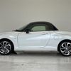 daihatsu copen 2022 CFJ1734689 image 4