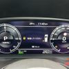 mitsubishi outlander-phev 2023 CFJ1578214 image 21