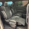 toyota alphard 2020 -TOYOTA--Alphard 3BA-AGH30W--AGH30-0341325---TOYOTA--Alphard 3BA-AGH30W--AGH30-0341325- image 9