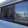 nissan vanette-truck 2015 CFJ1695318 image 54