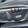 bmw x1 2022 CFJ1698612 image 10