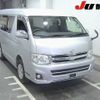 toyota hiace-wagon 2013 -TOYOTA--Hiace Wagon TRH219W--TRH219-0018446---TOYOTA--Hiace Wagon TRH219W--TRH219-0018446- image 1