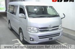 toyota hiace-wagon 2013 -TOYOTA--Hiace Wagon TRH219W--TRH219-0018446---TOYOTA--Hiace Wagon TRH219W--TRH219-0018446-