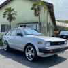 honda civic 1982 -OTHER IMPORTED--USｼﾋﾞｯｸ JHM--CS010512---OTHER IMPORTED--USｼﾋﾞｯｸ JHM--CS010512- image 1