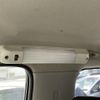 suzuki jimny 2014 -SUZUKI--Jimny ABA-JB23W--JB23W-731377---SUZUKI--Jimny ABA-JB23W--JB23W-731377- image 13