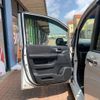 honda stepwagon 2013 CFJ1684271 image 29
