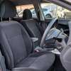 toyota corolla-fielder 2011 -トヨタ--ｶﾛｰﾗﾌｨｰﾙﾀﾞｰ DBA-NZE144G--NZE144-9035483---トヨタ--ｶﾛｰﾗﾌｨｰﾙﾀﾞｰ DBA-NZE144G--NZE144-9035483- image 14
