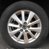 mazda cx-5 2014 646828-Y2025060018F-21 image 21