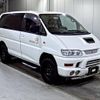 mitsubishi delica-spacegear 1998 -MITSUBISHI--Delica Space Gear PD8W-0401086---MITSUBISHI--Delica Space Gear PD8W-0401086- image 1