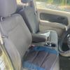honda zest 2009 -HONDA--Zest DBA-JE1--JE1-1215651---HONDA--Zest DBA-JE1--JE1-1215651- image 14