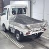 daihatsu hijet-truck 2015 -DAIHATSU--Hijet Truck S510P-0064005---DAIHATSU--Hijet Truck S510P-0064005- image 2