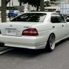 nissan laurel 1998 CFJ1781624 image 4