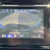 honda odyssey 2016 251 image 27