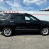 ford explorer 2012 quick_quick_1FMHK9_1FM5K7D90DGA72990 image 18